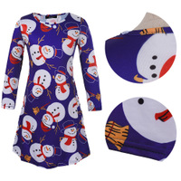 uploads/erp/collection/images/Women Clothing/midi88/XU0383162/img_b/img_b_XU0383162_3_Y7xH7BBvHmoMcEGv3qB4mvmsKH9kX11d
